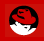 Red Hat