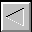 XPointer Examples 